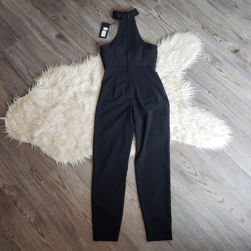 *BNWT* TOPSHOP Kendall & Kylie - one piece - Picture 2 of 15